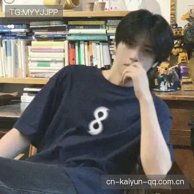 史霞真